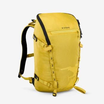 Hátizsák alpinizmushoz, 22 l - Alpinism Simond kép
