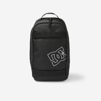 Hátizsák - DC Shoes Grinds kép
