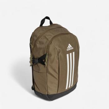 Hátizsák, laptop zsebbel, 26,4 literes - ADIDAS Power VII kép