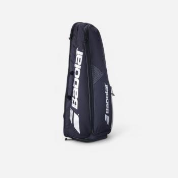 Hátizsák, tollaslabda - Babolat Backrack 3 kép