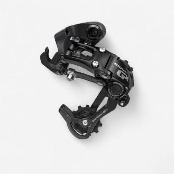 Hátsó váltó, 10s - GX Type 2.1 Sram kép