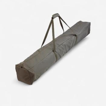 Hordtáska a Brolly 500 és 900 horgászsátorhoz Caperlan kép