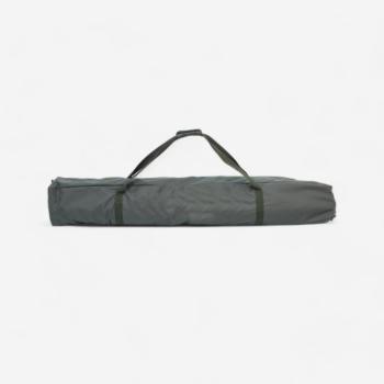 Hordtáska Social Bivvy L és XL -es horgászsátorhoz Caperlan kép