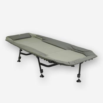 Horgász ágy - Bedchair 500 Caperlan kép