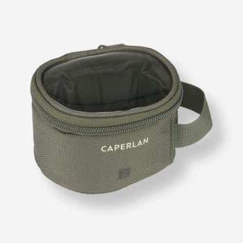 Horgász táska, XS-es méret - Access Bag Caperlan kép
