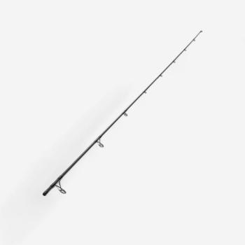 Horgászbot spicc - Ilicium 500 V2 300 Caperlan kép