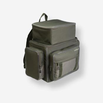 Horgászhátizsák, 60 literes - Stalking Bag Caperlan kép