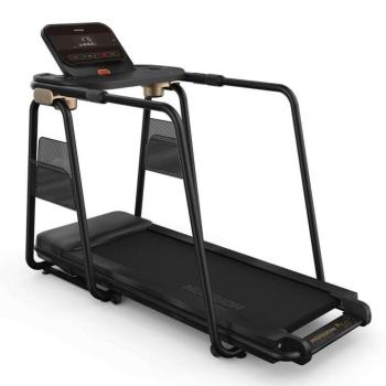 Horizon Fitness Citta TT5.1 futópad kép