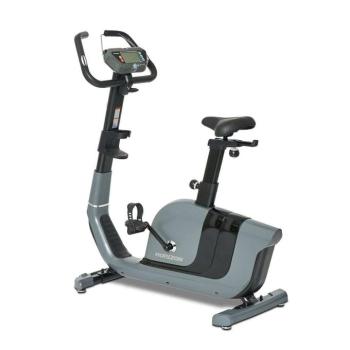 Horizon Fitness Comfort 2.0 szobakerékpár kép