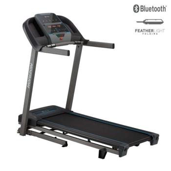 Horizon Fitness eTR3.0 futópad kép