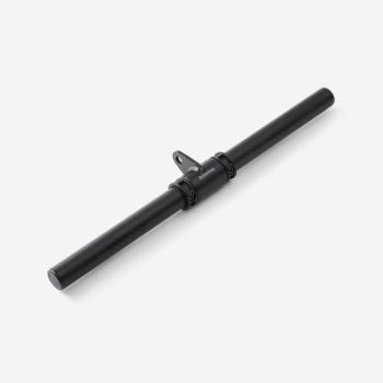 Húzókar, 46 cm, mobil csigához Domyos kép