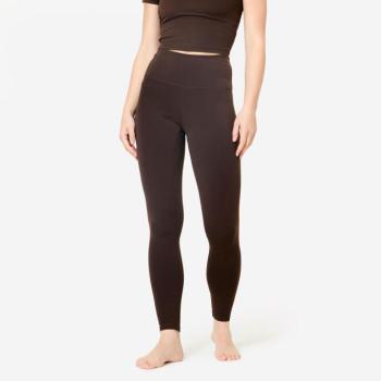 Jóga leggings, puha Domyos kép