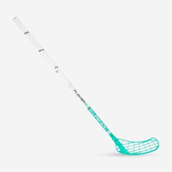 Junior floorball ütő, balos, flex 34 - Unihoc kép