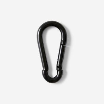 Karabiner, 100 kg, mobil csigához Domyos kép