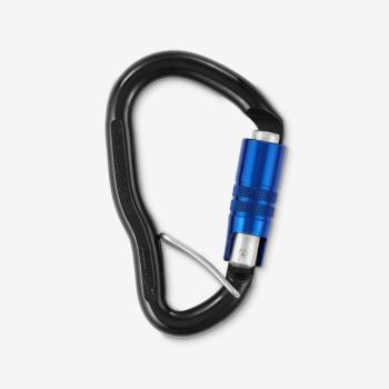 Karabiner, automata záras - Goliath HMS + BLC Simond kép