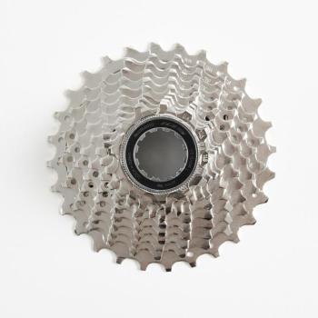 Kazetta 11 sebességes, 11-28 - Shimano 105 kép
