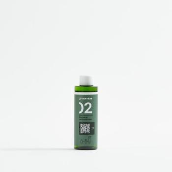 Kerékpár tisztítószer, koncentrátum, 100 ml Decathlon kép