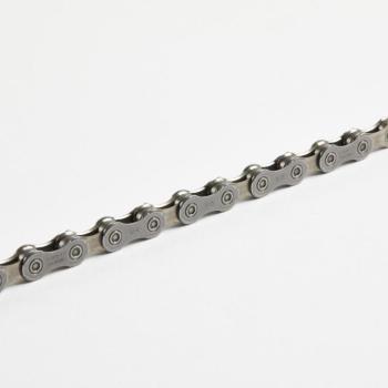 Kerékpárlánc, 11 sebességes - Shimano CN-HG601 kép