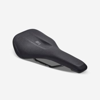 Kerékpárnyereg 60° LD Decathlon kép