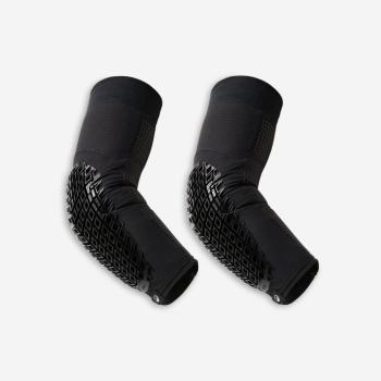 Kerékpáros könyökvédő - D3O® Ghost™ Rockrider kép
