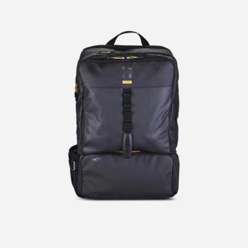 Kerékpáros táska Race Lite Rockrider kép