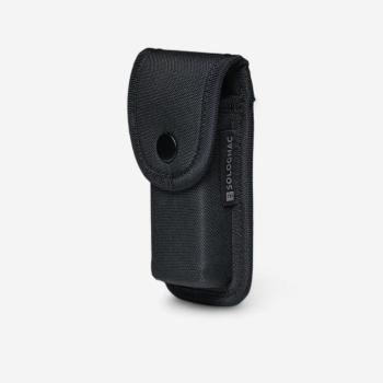 Késtok Axis 75, 85 késhez Solognac kép