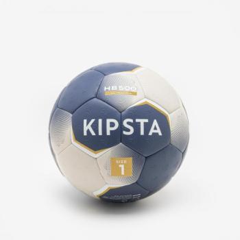 Kézilabda, 1-es méret, hibrid - HB500 Atorka kép