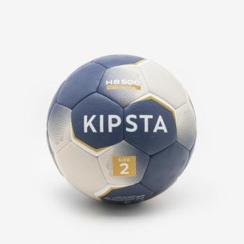 Kézilabda, 2-es méret, hibrid - HB500 Atorka kép