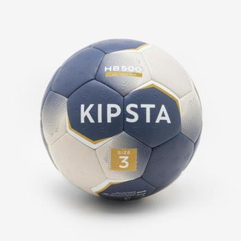 Kézilabda, 3-as méret, hibrid - HB500 Atorka kép