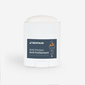 Kidörzsölés elleni stick 25 g Decathlon kép