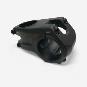 Kormányszár, 1 1/8", 31,8 mm Rockrider kép