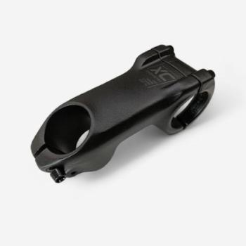 Kormányszár 1 1/8" AHEAD 31,8 mm, -20°, 60/70/80/90 mm Rockrider kép