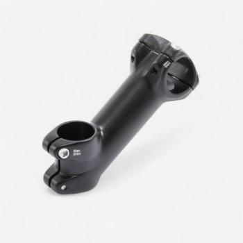 Kormányszár, 110 mm, 35° Decathlon kép