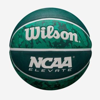 Kosárlabda, 7-es méret - Wilson NCAA Elevate kép