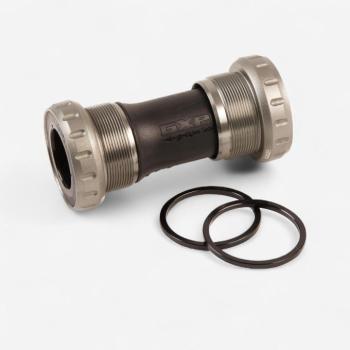 Középcsapágy, 68/73 mm - GXP BSA Sram kép