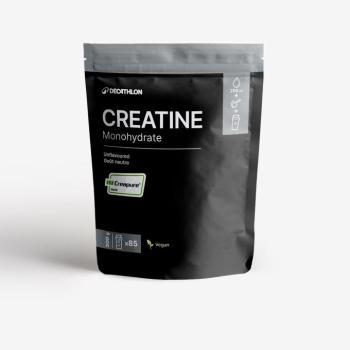 Kreatin monohidrát Creapure® natúr, 300 g Decathlon kép