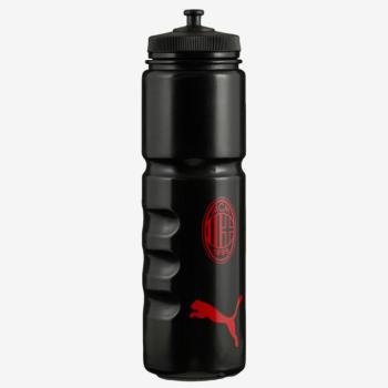 Kulacs, 750 ml - AC Milan 25/26 Puma kép