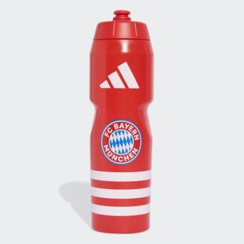 Kulacs, 750 ml - Bayern München 25/26 Adidas kép