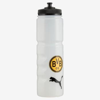 Kulacs, 750 ml - Dortmund 25/26 Puma kép