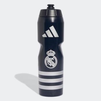 Kulacs, 750 ml - Real Madrid 25/26 Adidas kép