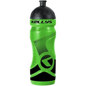 Kulacs Kellys Sport  0.7 l  zöld kép