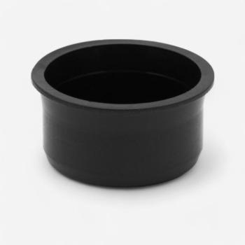 Kupak B700 kosárlabdapalánkhoz Kipsta kép