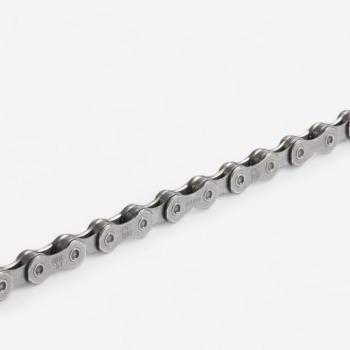 Lánc, 11 sebességes, Sram - PC1110 Savoye kép
