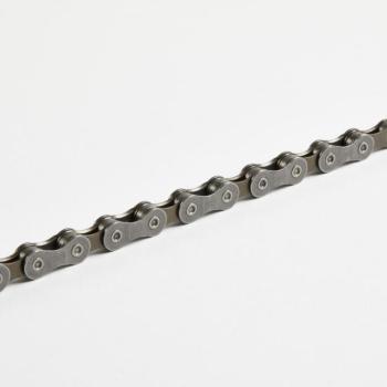 Lánc, 9s - Tiagra/Deore HG53 Shimano kép