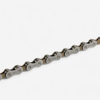 Lánc HG54 Shimano Deore 10 sebességes kép