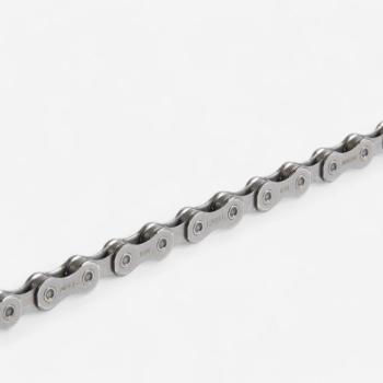 Lánc patentszemmel SRAM NX EAGLE, 12 sebességes kép