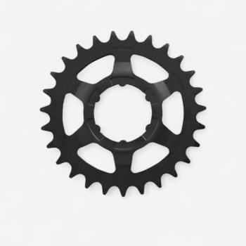 Lánckerék, 24 fogas - CS-C7000 Nexus E-Bike Elops kép