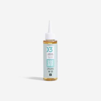 Láncolaj, minden időre, 100 ml Decathlon kép