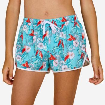 Lány boardshort - 100 Katy Coco Olaian kép