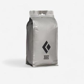 Magnézia, 200 g - Black Diamond kép